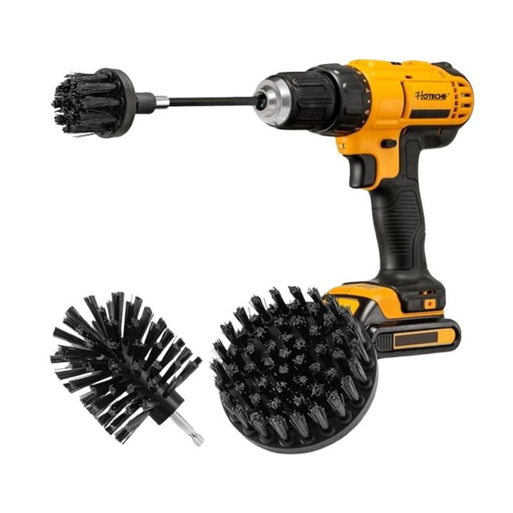 hoteche-3-tsaliani-eleqtro-satsmendi-jagrisebis-nakrebi-photo-2