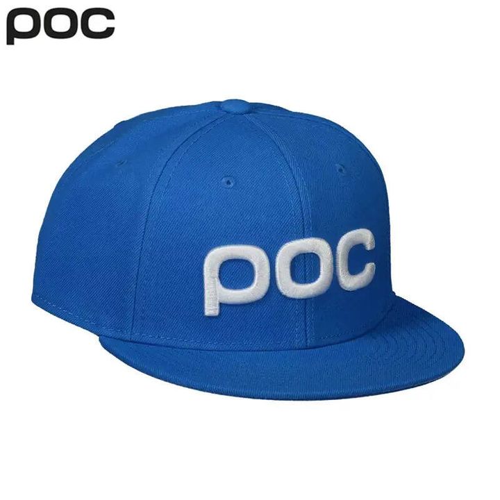 poc-corp-cap-kepi