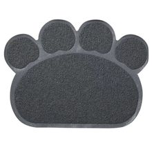 Product image of M-PETS PAW კატის ტუალეტის ხალიჩა