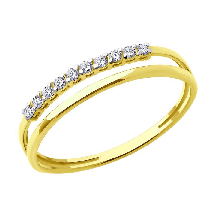 redberry-oqros-bechedi