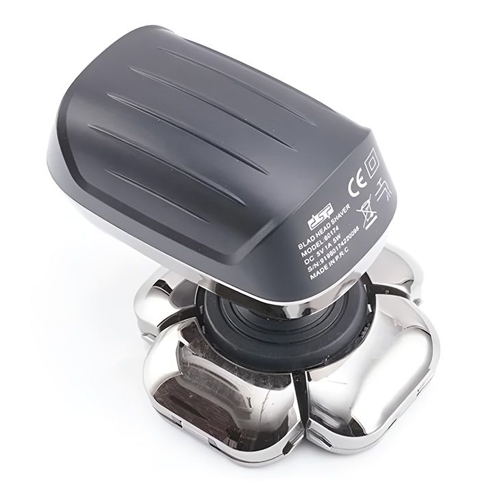 dsp-60174-usadeno-rotoruli-tsversaparsi-photo-3