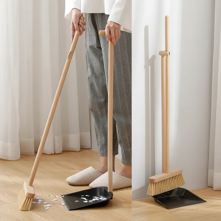 city-life-tsotskhi-da-aqandazi-photo-2