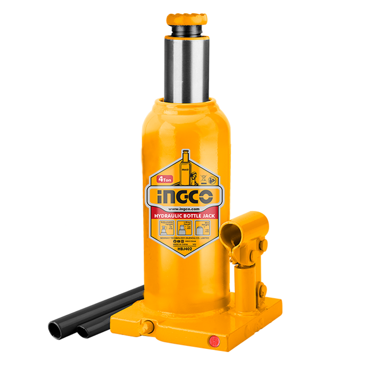 ingco-hbj402-hidravlikuri-amtse