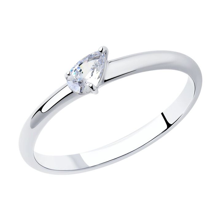 redberry-vertskhlis-bechedi