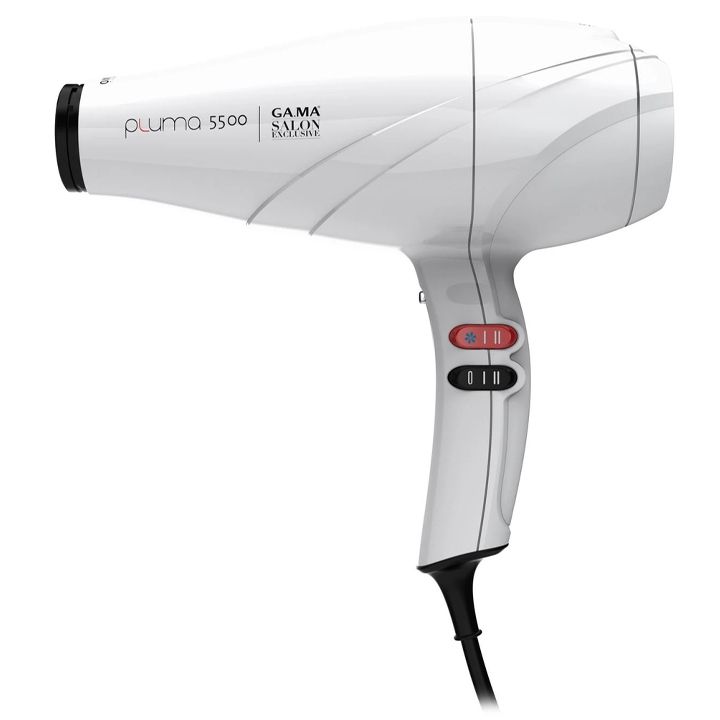 gama-sh0902-2400w-tmis-feni