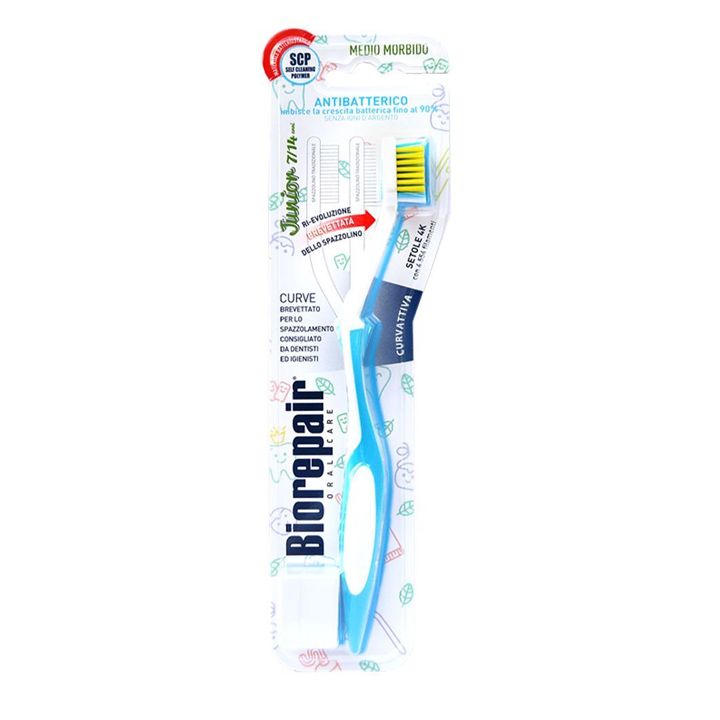 biorepair-kbilis-jagrisi