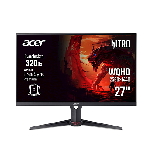 acer-nitro-xv270uf3bmiiprx---27-inch-2k-ips-320-hz-05-ms-monitori-photo-2