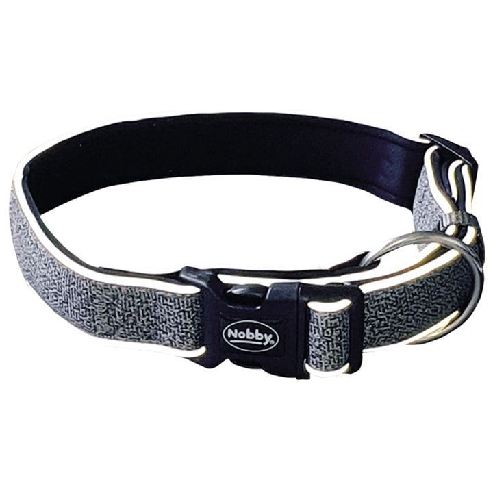 nobby-cayo-dzaghlis-saqelo