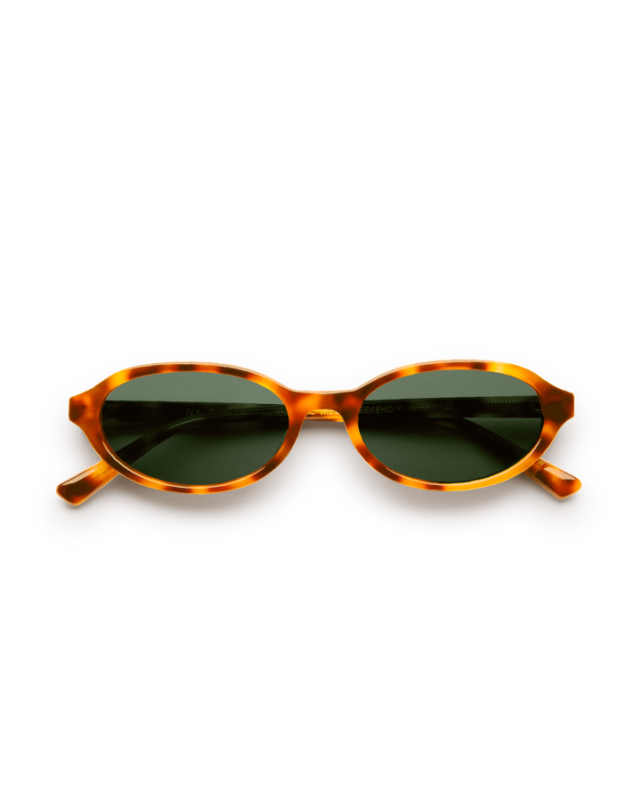 messy-weekend-ivy-green-havana-mzis-satvale