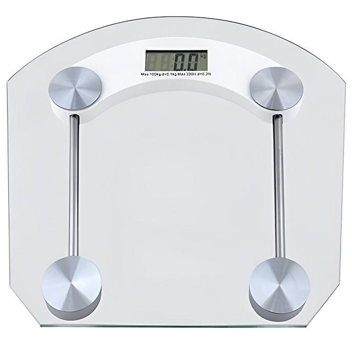 2003b-personaluri-sastsori