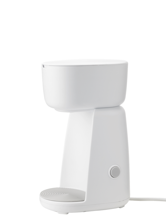 stelton-z00608-qavis-madughara-tetri