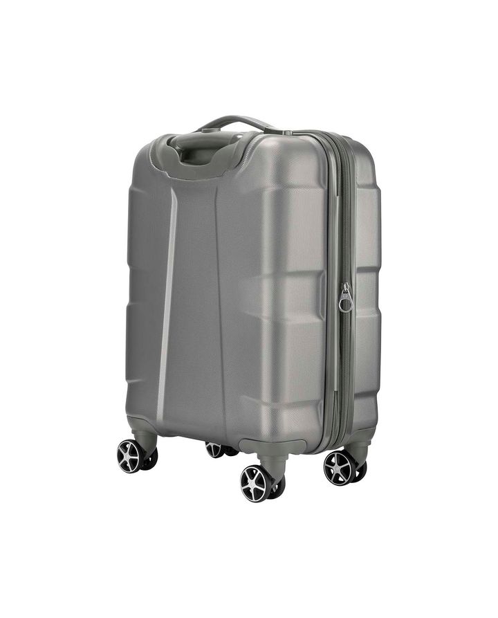 wenger-cote-dazur-caryy-on-s-chemodani-photo-3