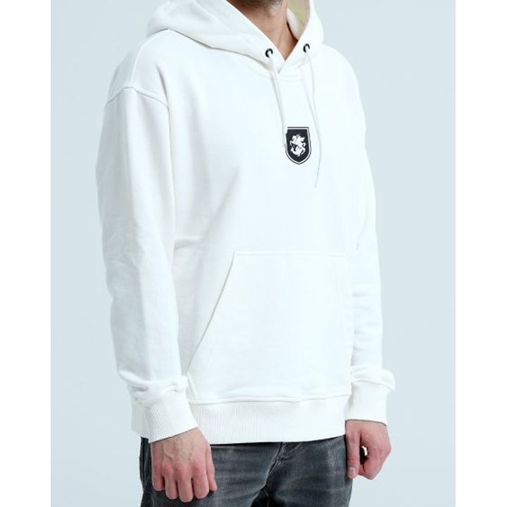 nakrebis-hudi-2022-tetri-photo-3