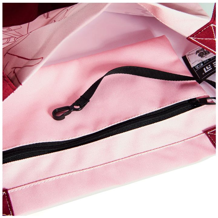 kite-nr23-587-chanta-photo-3