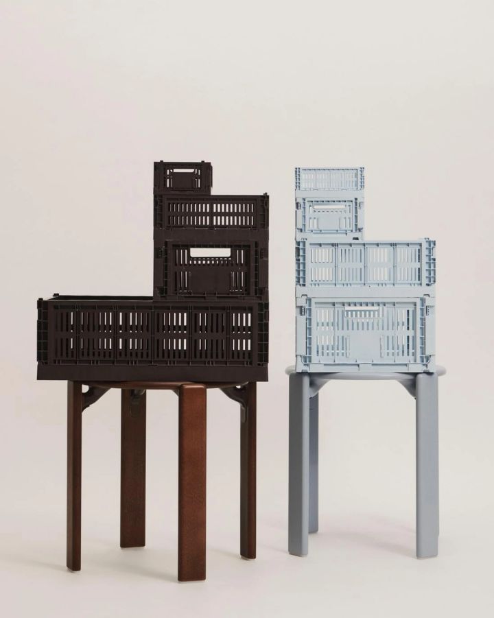 hay-colour-crate-large-soft-blue-organaizeri-photo-2