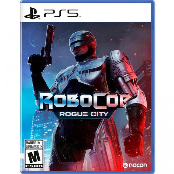 ps5-robocop-rogue-city