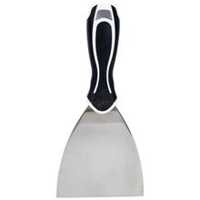 Product image of DECOR შპატელი დაბალანსებული