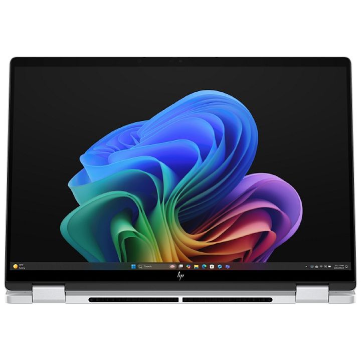 hp-omnibook-x-flip-ng-ai-pc-x360-oled-14-fm0005ci-14-321-tb-office-noutbuqi-photo-3