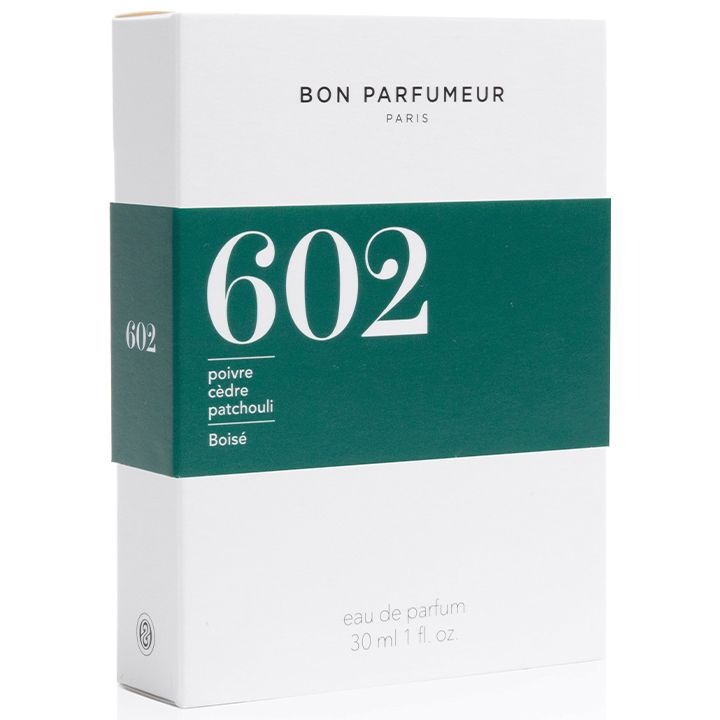bon-parfumeur-edp-602-les-classiques-30ml-sunamo-photo-2