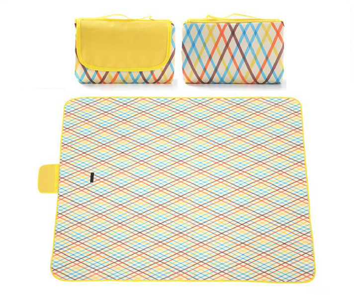 tsqalgamdzle-dasafeni---pledi