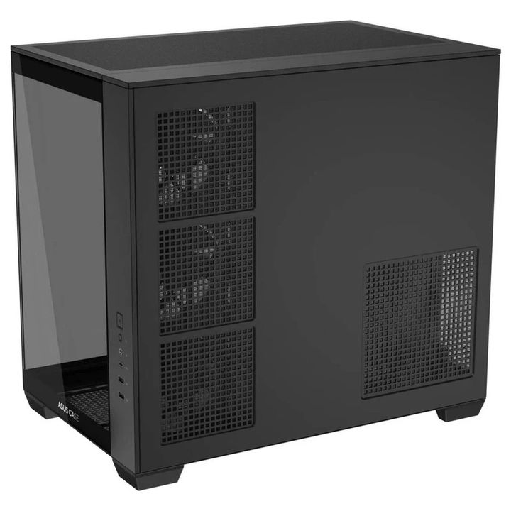 asus-90dc00s0-b19000-kompiuteris-qeisi-photo-4