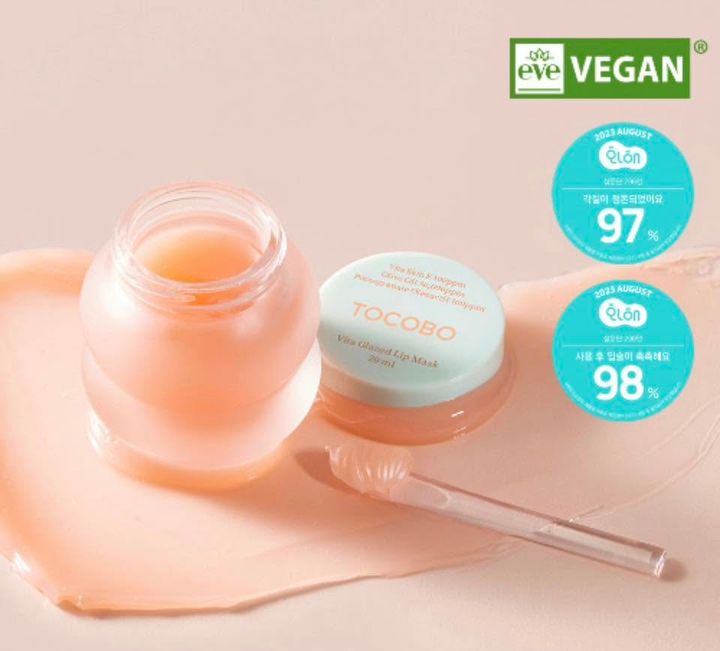 tocobo-vita-glazed-lip-mask-tuchis-balmi-photo-2