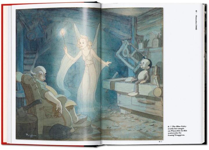 taschen-disney-archives-movies-1-photo-2