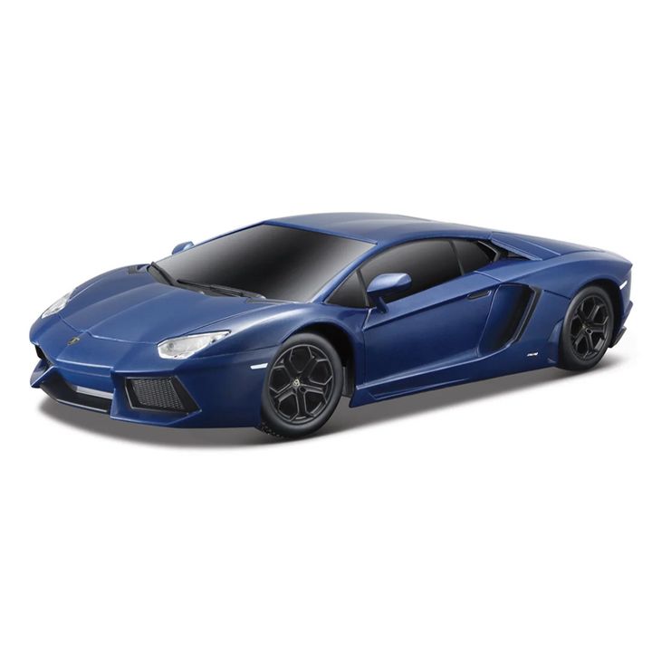 maisto-lamborghini-aventador-coupe-distantsiuri-martvis-manqana