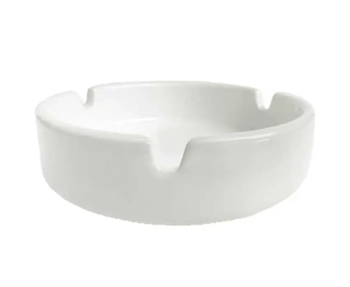 saferfle-didi-24187-100