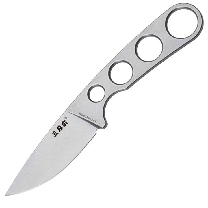 sanrenmu-7130fufsf-s601-k651