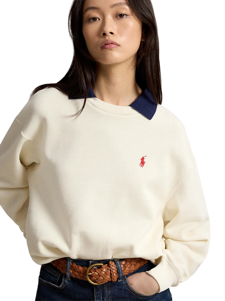 polo-ralph-lauren-knit-sweatshirt-puloveri-photo-4
