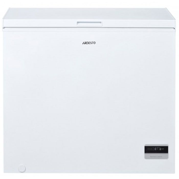 ardesto-frm-290e-freezer-saqinule-matsivari-295l
