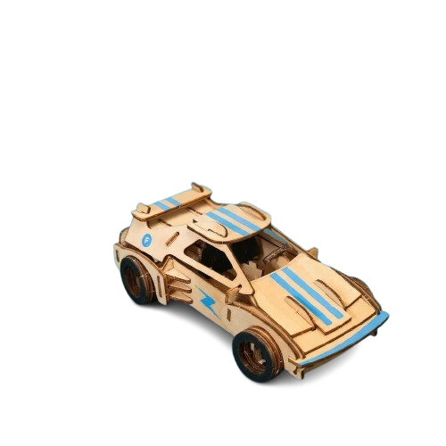 b-052-khis-3d-fazli
