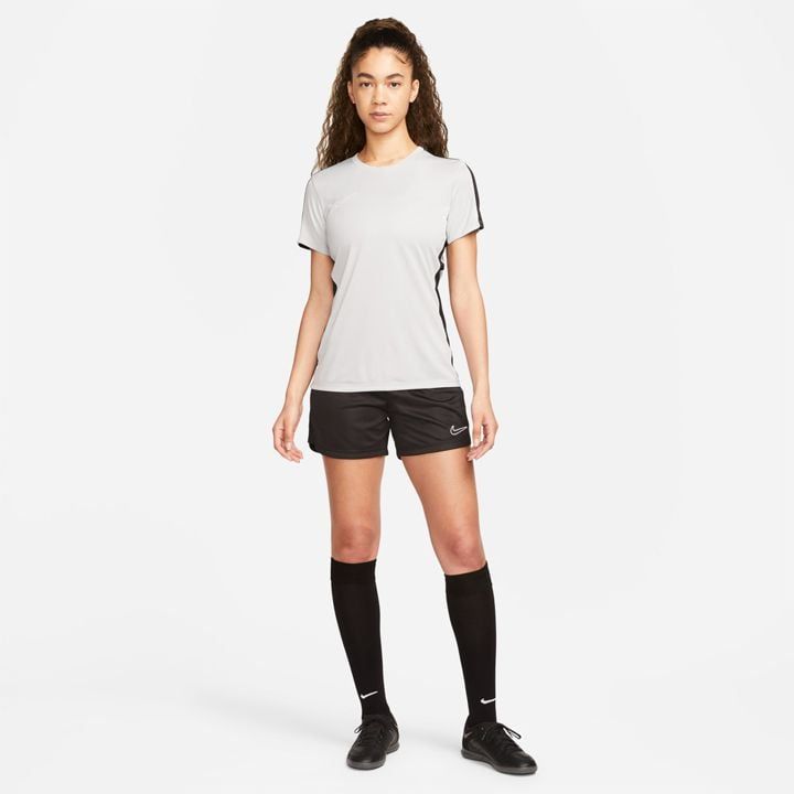 nike-dri-fit-academy-qalis-maisuri-photo-3