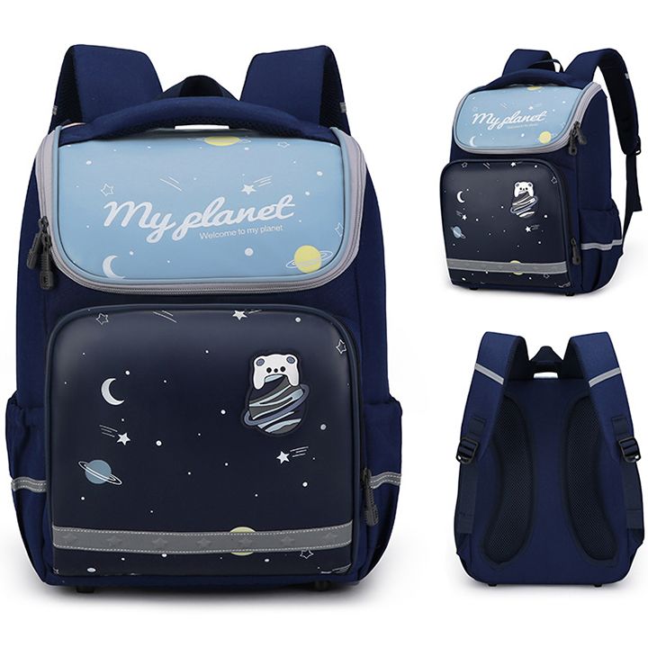 haslor-saskolo-zurgchanta-37x27x13sm-photo-2