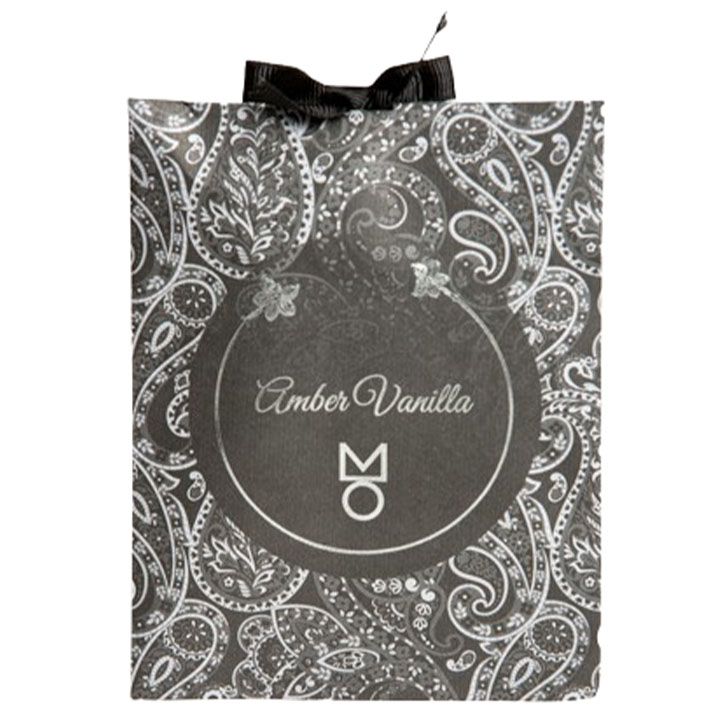 manamo-amber-vanillla-surnelovani-balishi