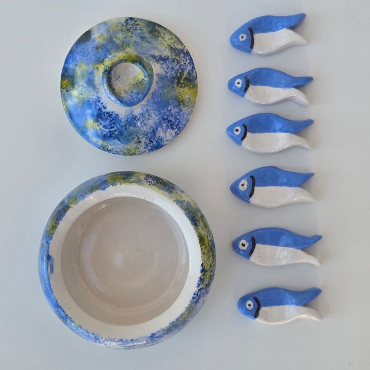 khelnaketi-keramikis-tevzebis-nakrebi