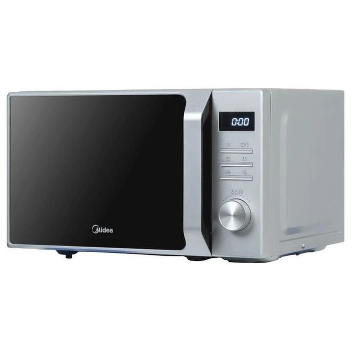 midea-am720c2mv-s-20-l-vertskhlisferi-mikrotalghuri-ghumeli-photo-2