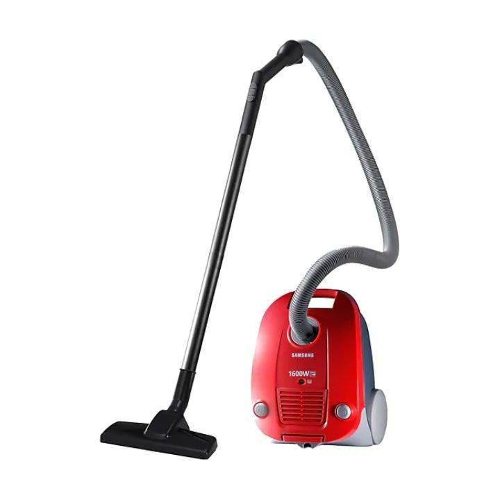 samsung-vcc4130s37-xsg-1600-w-mtversasruti-photo-2