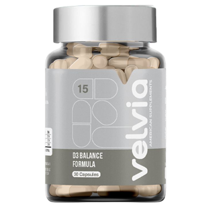 velvia-d3-balance-formula-d3-balansis-formula