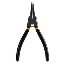 Product image of COOFIX CFH-A01112 ბრტყელტუჩა