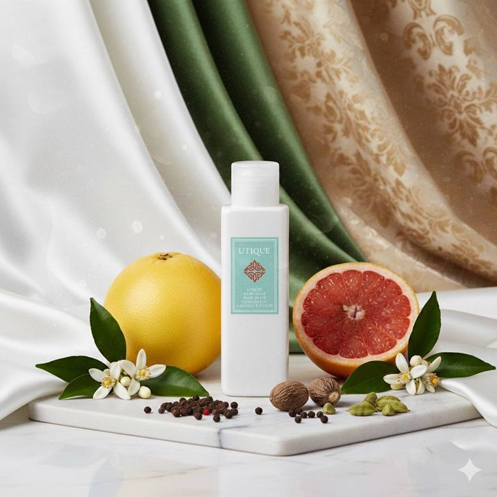 fm-world-grapefruit-orange-blossom-50-ml-utique-shkhapis-geli-photo-2