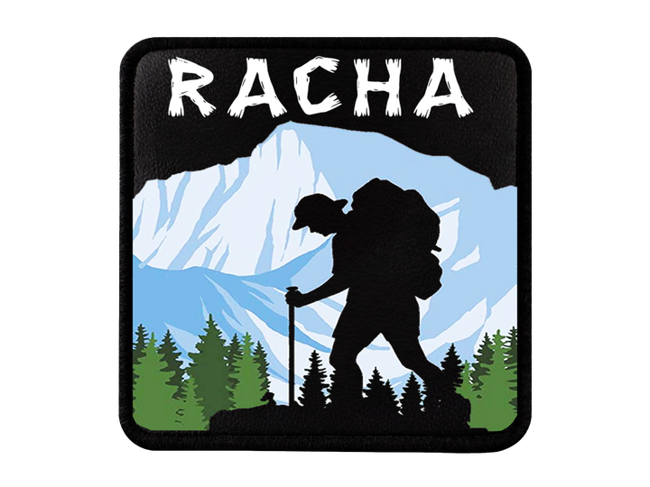 blackbork-racha-kepis-logo