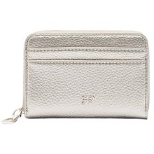 Product image of PARFOIS ქალის საფულე
