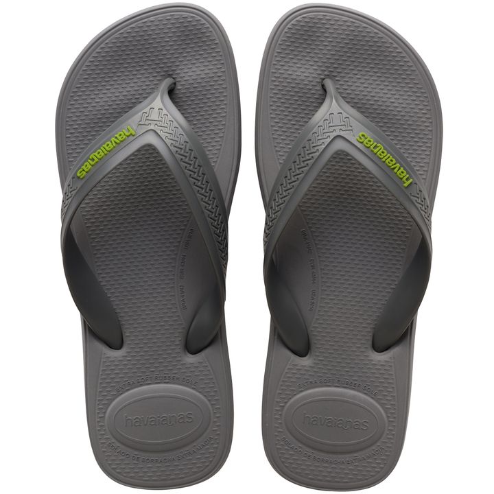 havaianas-top-max-comfort-mamakatsis-shlapunebi