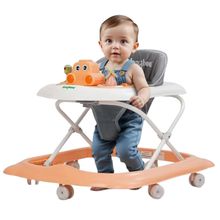 Product image of BAYBEE GH-103-PINK ჭოჭინა