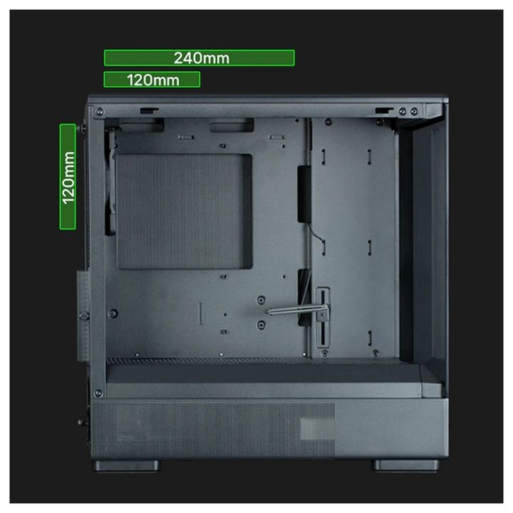 zalman-p10-matx-usb-type-c-kompiuteris-qeisi-gamchvirvale-gverdit-photo-4