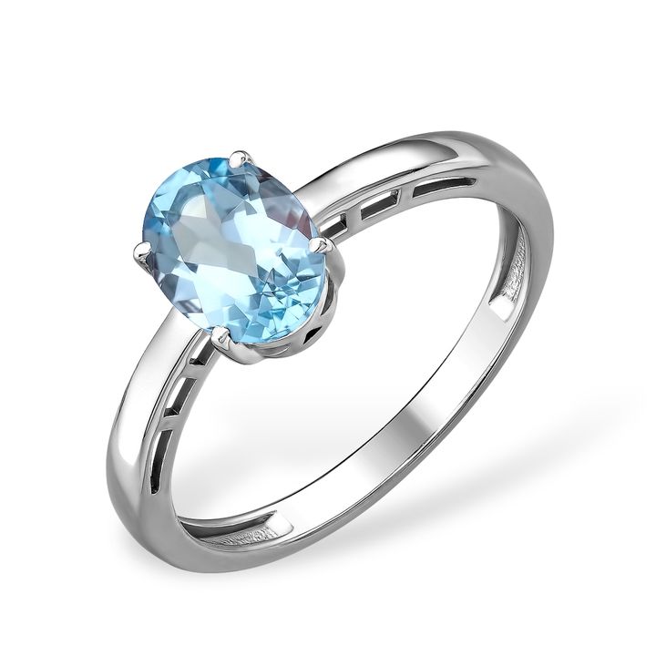 redberry-vertskhlis-bechedi