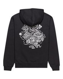 Product image of PASSENGER ჰუდი