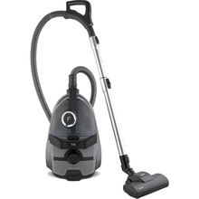 Product image of Fakir VACUUM PRO 800W მტვერსასრუტი